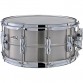 YAMAHA RECORDING CUSTOM RLS1470