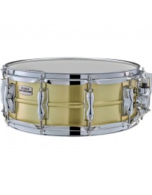 YAMAHA RECORDING CUSTOM RRS1455