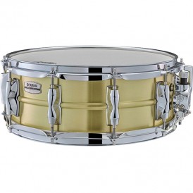 YAMAHA RECORDING CUSTOM RRS1455