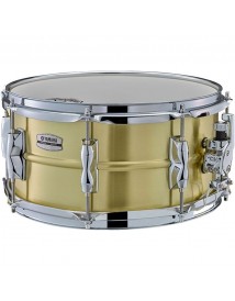 YAMAHA RECORDING CUSTOM RRS1365