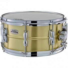 YAMAHA RECORDING CUSTOM RRS1365