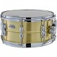 YAMAHA RECORDING CUSTOM RRS1365