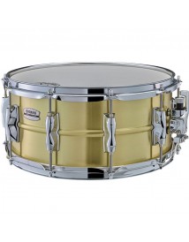 YAMAHA RECORDING CUSTOM RRS1465