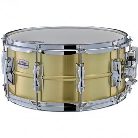 YAMAHA RECORDING CUSTOM RRS1465