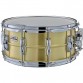 YAMAHA RECORDING CUSTOM RRS1465