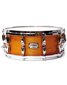 YAMAHA ABSOLUTE HYBRID MAPLE AMS1460