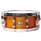 YAMAHA ABSOLUTE HYBRID MAPLE AMS1460