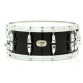 YAMAHA ABSOLUTE HYBRID MAPLE AMS1460