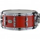 YAMAHA ABSOLUTE HYBRID MAPLE AMS1460
