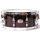 YAMAHA ABSOLUTE HYBRID MAPLE AMS1460
