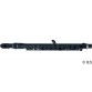 NUVO JFLUTE N220