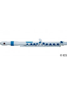 NUVO JFLUTE N220
