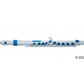 NUVO JFLUTE N220