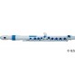 NUVO JFLUTE N220