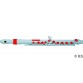 NUVO JFLUTE N220