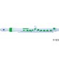 NUVO JFLUTE N220