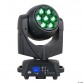 ADJ VIZI HEXWASH7