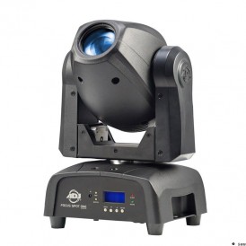 ADJ FOCUS SPOT ONE