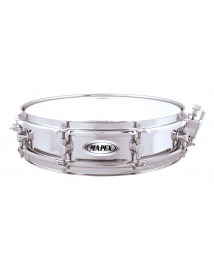 MAPEX PICCOLO ACIER ST4351