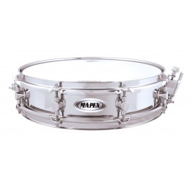 MAPEX PICCOLO ACIER ST4351