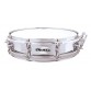 MAPEX PICCOLO ACIER ST4351