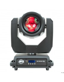 ADJ VIZI BEAM 5RX