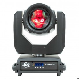 ADJ VIZI BEAM 5RX