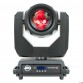 ADJ VIZI BEAM 5RX