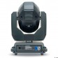 ADJ VIZI BEAM 5RX