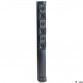 AUDIOPHONY MOJO500LINE