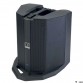 AUDIOPHONY MOJO500LINE