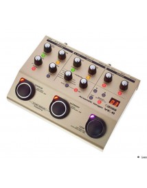 BOSS VE8