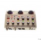BOSS VE8