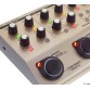 BOSS VE8