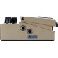 BOSS AD2