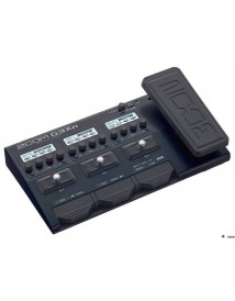 ZOOM G3XN