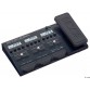 ZOOM G3XN