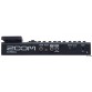 ZOOM G3XN