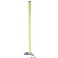 ADJ COLOR TUBE 2
