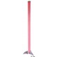 ADJ COLOR TUBE 2