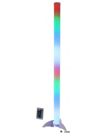 ADJ COLOR TUBE 2