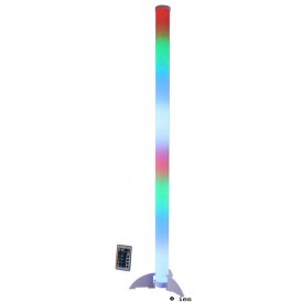 ADJ COLOR TUBE 2