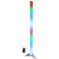 ADJ COLOR TUBE 2