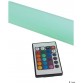 ADJ COLOR TUBE 2