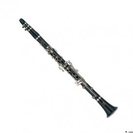 YAMAHA YCL450N03