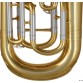 MTP 115