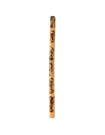 KAMBALLA BAMBOU FLAMME