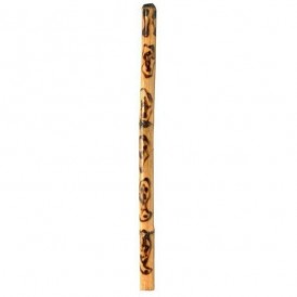 KAMBALLA BAMBOU FLAMME