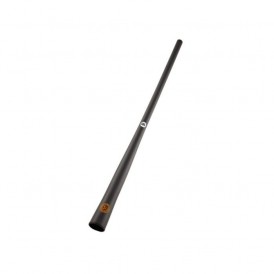 MEINL FIBRE DE VERRE SDDG1-SI