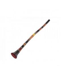 MEINL FIBRE DE VERRE PROFDDG1BK